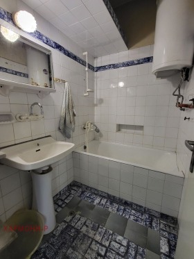 ������� 3-����� | Imot.bg � ����� ������ 11