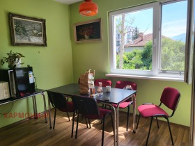 ������� 3-����� | Imot.bg � ����� ������ 10