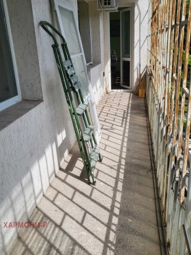 ������� 3-����� | Imot.bg � ����� ������ 13