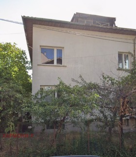 ������� 3-����� | Imot.bg � ����� ������ 14