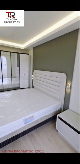 ������� 3-����� | Imot.bg � ����� ������ 16