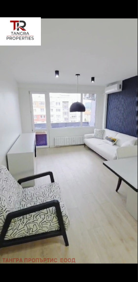 ������� 3-����� | Imot.bg � ����� ������ 5