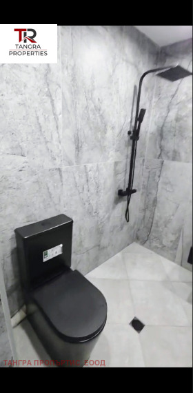 ������� 3-����� | Imot.bg � ����� ������ 12