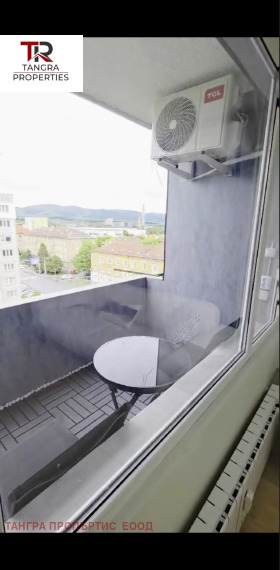 ������� 3-����� | Imot.bg � ����� ������ 10
