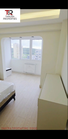 ������� 3-����� | Imot.bg � ����� ������ 7