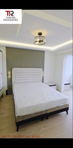 ������� 3-����� | Imot.bg � ����� ������ 14
