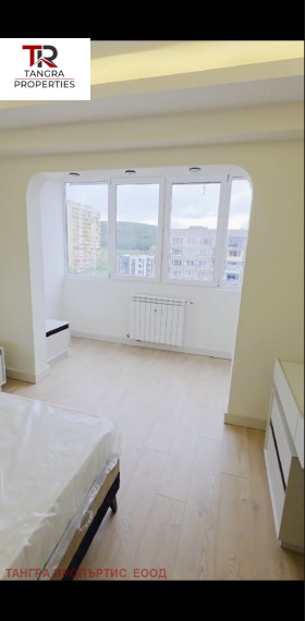 ������� 3-����� | Imot.bg � ����� ������ 15