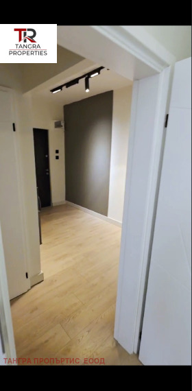 ������� 3-����� | Imot.bg � ����� ������ 17