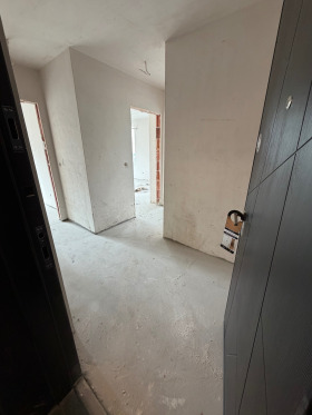 ������� 3-����� | Imot.bg � ����� ������ 2
