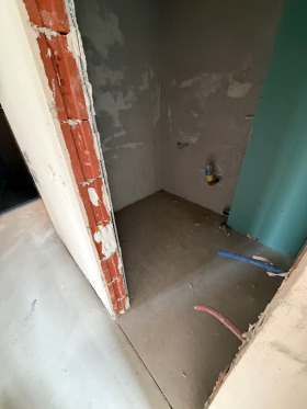 ������� 3-����� | Imot.bg � ����� ������ 12