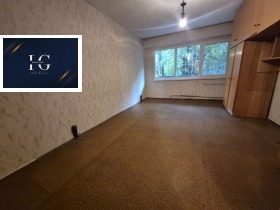 ������� 3-����� | Imot.bg � ����� ������ 11