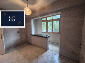 ������� 3-����� | Imot.bg � ����� ������ 7