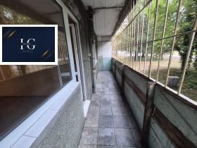 ������� 3-����� | Imot.bg � ����� ������ 3