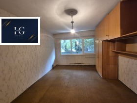 ������� 3-����� | Imot.bg � ����� ������ 12