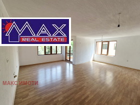 3 bedroom Polenitsa, region Blagoevgrad