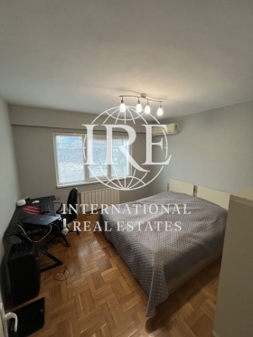 ������� 4-����� | Imot.bg � ����� ������ 6