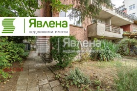 ������� 4-����� | Imot.bg � ����� ������ 11