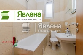 ������� 4-����� | Imot.bg � ����� ������ 10