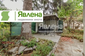 ������� 4-����� | Imot.bg � ����� ������ 12