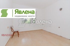������� 4-����� | Imot.bg � ����� ������ 9