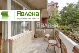������� 4-����� | Imot.bg � ����� ������ 15