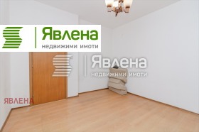 ������� 4-����� | Imot.bg � ����� ������ 8