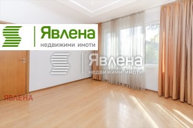 ������� 4-����� | Imot.bg � ����� ������ 7