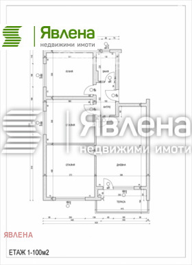 ������� 4-����� | Imot.bg � ����� ������ 14