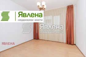 ������� 4-����� | Imot.bg � ����� ������ 6