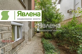 ������� 4-����� | Imot.bg � ����� ������ 16