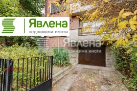 ������� 4-����� | Imot.bg � ����� ������ 17