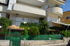 Продажба на многостайни апартаменти в Гърция - изображение 4 