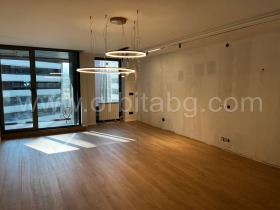 ������� ���������� | Imot.bg � ����� ������ 10