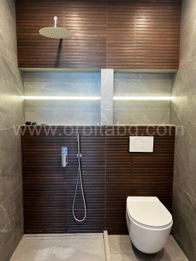 ������� ���������� | Imot.bg � ����� ������ 12