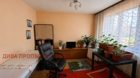 ������� ���� �� ���� | Imot.bg � ����� ������ 6