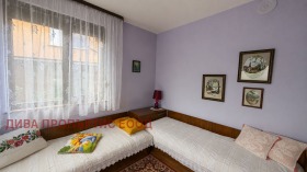 ������� ���� �� ���� | Imot.bg � ����� ������ 9