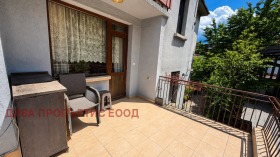 ������� ���� �� ���� | Imot.bg � ����� ������ 11