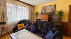������� ���� �� ���� | Imot.bg � ����� ������ 5