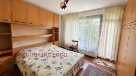 ������� ���� �� ���� | Imot.bg � ����� ������ 7