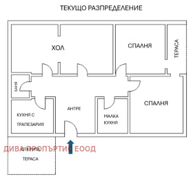 ������� ���� �� ���� | Imot.bg � ����� ������ 13