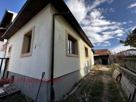 Hus Bansko, region Blagoevgrad 3