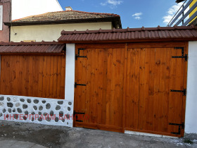 Hus Bansko, region Blagoevgrad 2