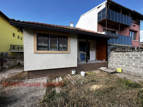 Hus Bansko, region Blagoevgrad 6