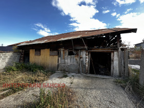 Hus Bansko, region Blagoevgrad 7