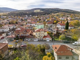 Προς πώληση σπίτι