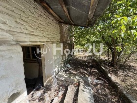 ������� ���� | Imot.bg � ����� ������ 12