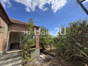 ������� ���� | Imot.bg � ����� ������ 3