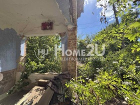 ������� ���� | Imot.bg � ����� ������ 2