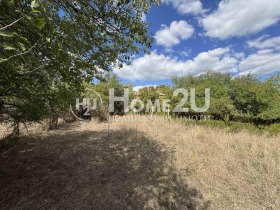 ������� ���� | Imot.bg � ����� ������ 11