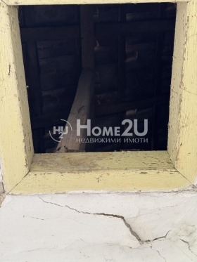 ������� ���� | Imot.bg � ����� ������ 6